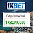 Avatar: Código promocional para 1xBet 2026: 1XBRO200