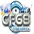 Avatar: Cổng game CF68
