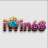 Avatar: Cổng Game IWIN68