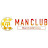Avatar: Cổng game Manclub