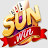 Avatar: Cổng game SUNWIN