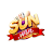 Avatar: cổng game sunwin