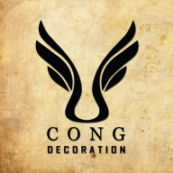 Avatar: congdecor1