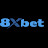 Avatar: 8XBET