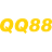 Avatar: QQ88