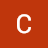Avatar: Creacy Studio