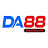 Avatar: DA88