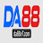 Avatar: DA88