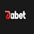 Avatar: dabet 99co