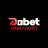 Avatar: dabet39net