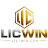 Avatar: Licwin