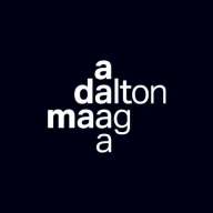 Avatar: Dalton Maag Ltd