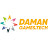 Avatar: Daman Game