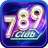 Avatar: 789CLUB