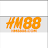 Avatar: hm8808com