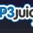 Avatar: mp3juicesvin