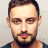 Avatar: Slava Krivonosov