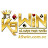 Avatar: K9WIN