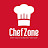 Avatar: Điện máy ChefZone