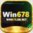 Avatar: win678 gb.net