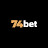 Avatar: 74BET