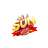 Avatar: SUN WIN – Cổng Game Đổi Thưởng Uy Tín Chuẩn Quốc Tế