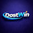 Avatar: DostWin