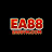Avatar: Ea88vm com