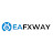 Avatar: EaFxWay The Quality EAs