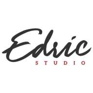 Avatar: Edric Studio