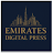Avatar: Emirates Digital Press