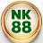 Avatar: NK88