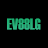 Avatar: Ev88lg com