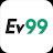 Avatar: EV99 health