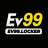 Avatar: EV99