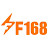 Avatar: F168