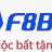 Avatar: f8beetco