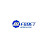 Avatar: F8BET