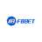 Avatar: f8betkrcomm
