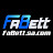 Avatar: Fabet