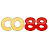 Avatar: CO88