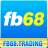 Avatar: fb68