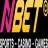 Avatar: nbett dev