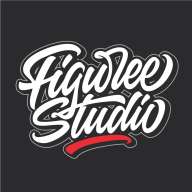 Avatar: Figuree Studio