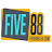 Avatar: FIVE88