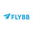 Avatar: FLY 88
