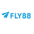 Avatar: FLY 88