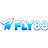Avatar: FLY88 8cocom