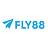 Avatar: FLY88 COM