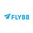 Avatar: Fly88 Deal